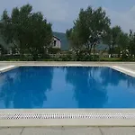 Konte